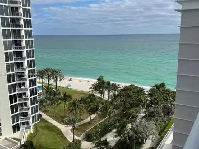 Condo for sale in Opa Locka