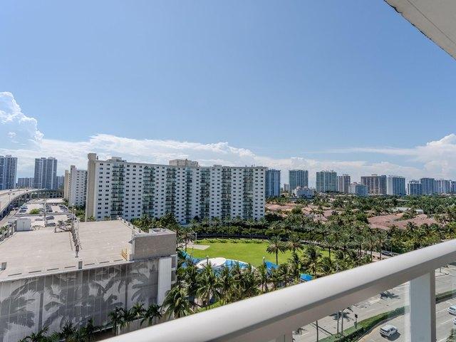 Condo for sale in Florida