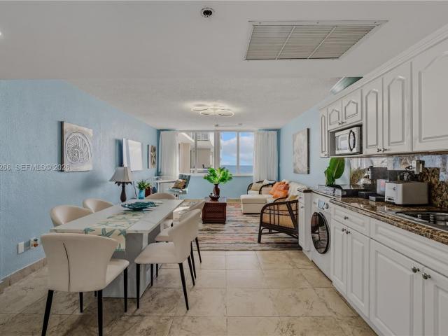 Condo for rent in Florida