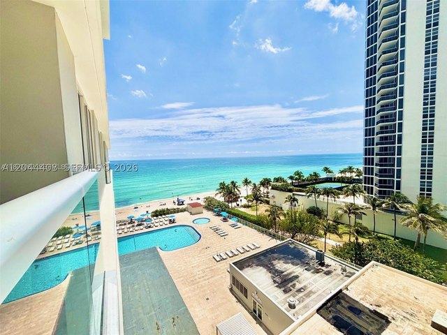 Condo for sale in Florida