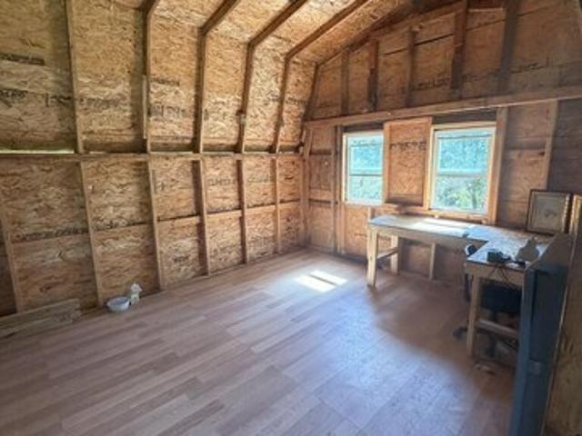 Farm for sale in Novinger, Adair County