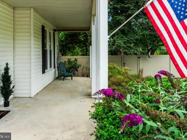 House for sale in Boyds, Maryland
