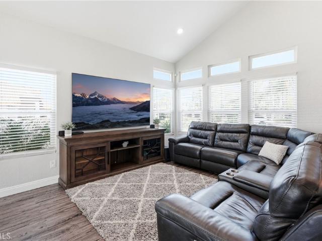 House for sale in Orangecrest, Riverside