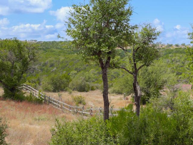 Land for sale in Austin, Travis County