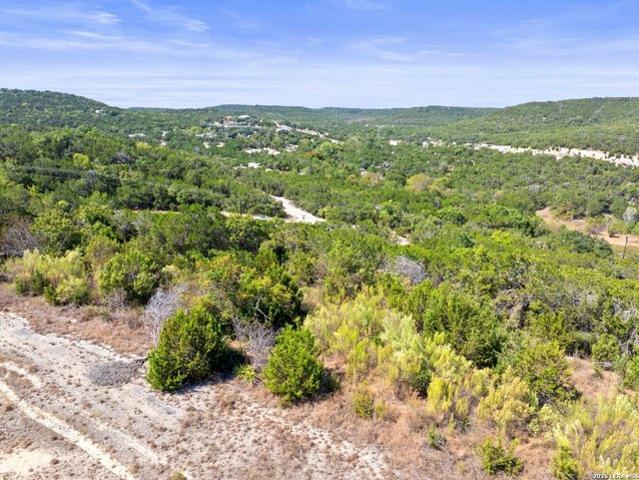 Land for sale in Jonestown, Texas