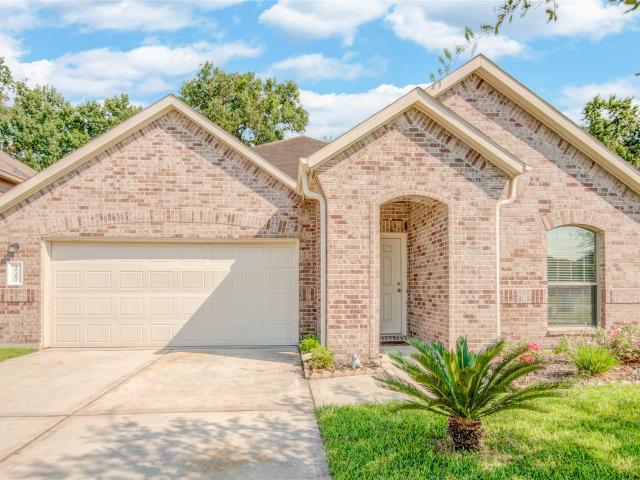 House for sale in Porter