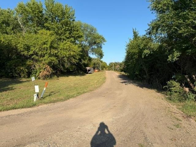 House for sale in Litchfield, Meeker County