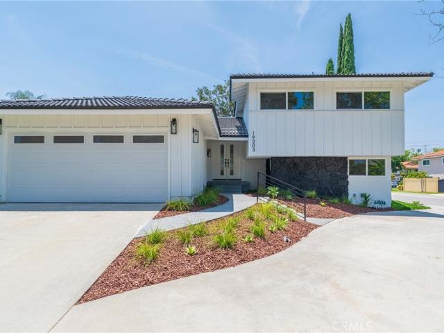 House for sale in Cerritos