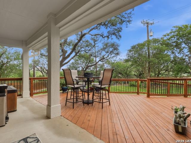 House for sale in Leesville, Texas
