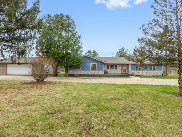 Property for sale in Mchenry, Illinois