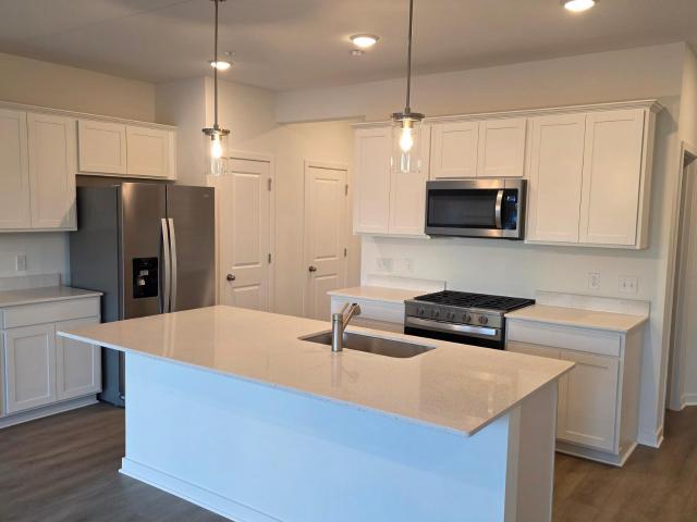 House for sale in Hennepin, Minnesota