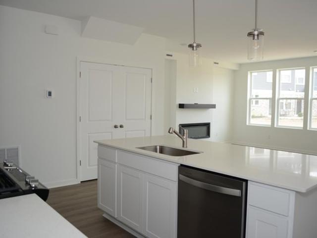Townhouse for sale in Hennepin, Minnesota