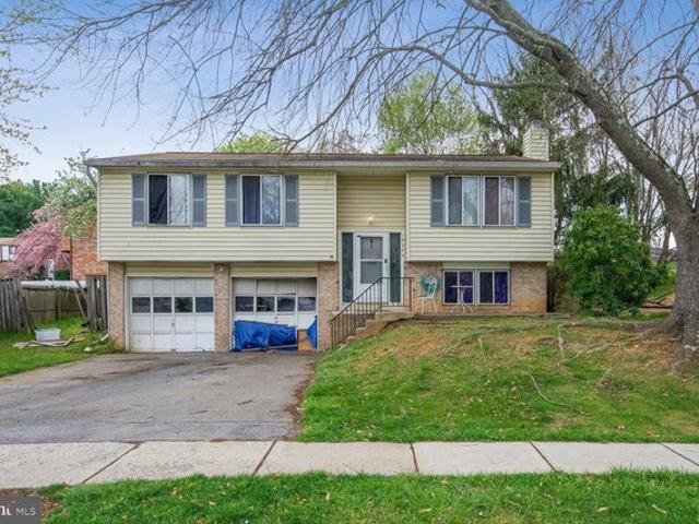 House for rent in Boyds, Maryland