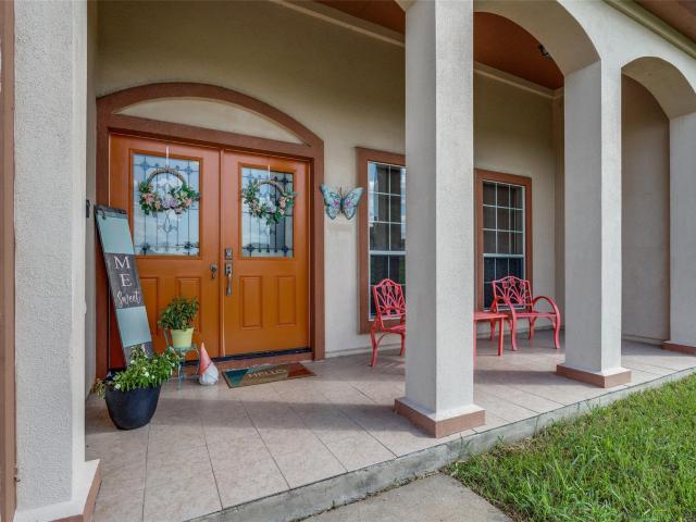 House for sale in Manor, Texas