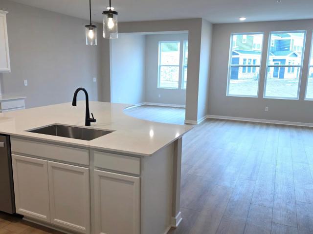 House for sale in Hennepin, Minnesota