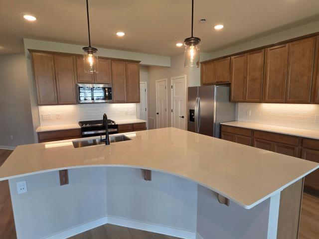 Townhouse for sale in Hennepin, Minnesota