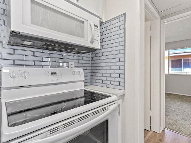 Apartment for rent in Reseda, Los Angeles