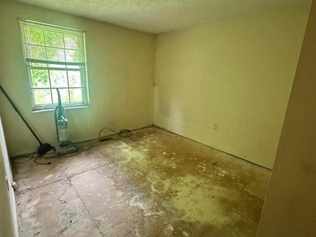 Townhouse for sale in Boyds, Maryland