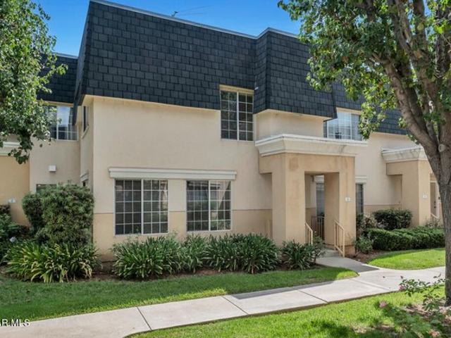 Condo for sale in Reseda, Canoga Park