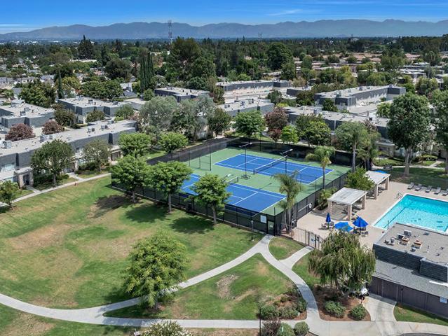 Condo for sale in Reseda, Canoga Park