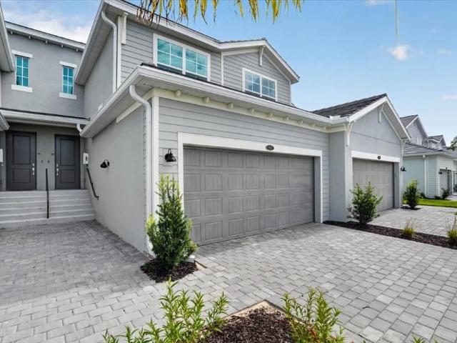 Condo for rent in Florida