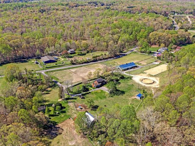 House for sale in Brandywine, Maryland