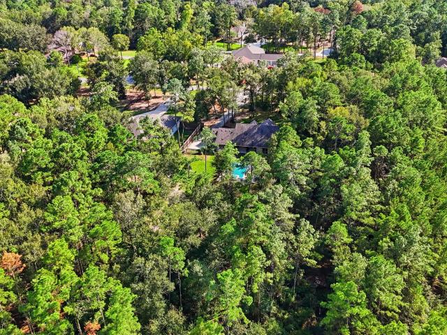 Land for sale in Porter, Montgomery County