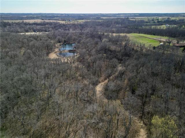 House for sale in Kansas