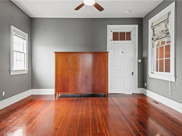 House for sale in New Orleans, Louisiana