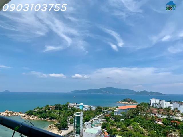 Căn hộ bán tại Gia Lai