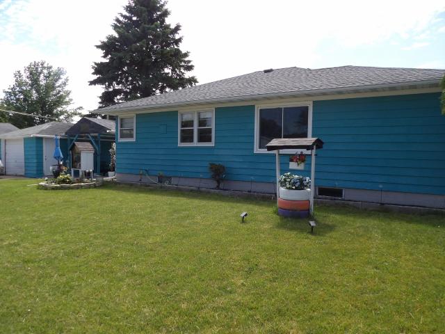 House for sale in Austin, Minnesota