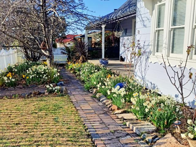 House for sale in Rocky River, New South Wales