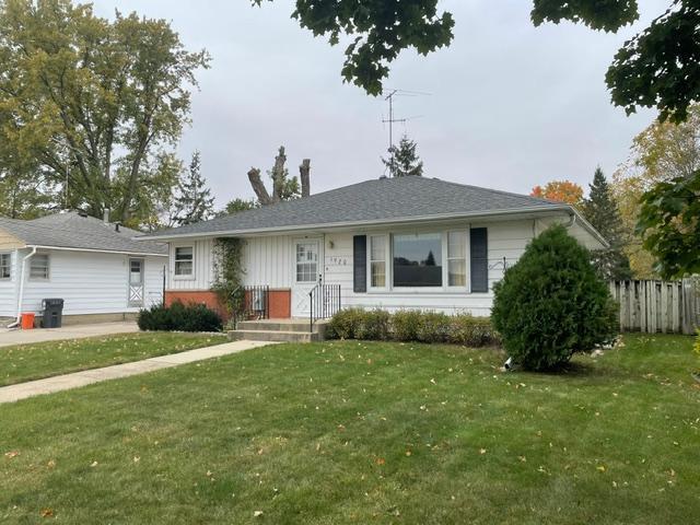 House for sale in Austin, Mower County