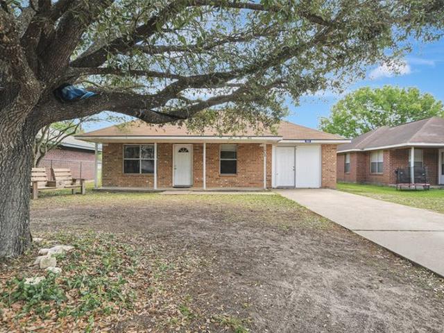 House for sale in Hempstead, Texas