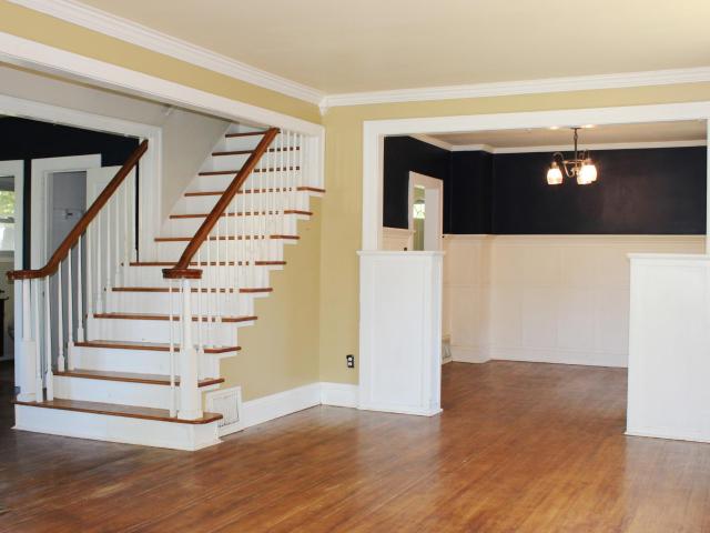 House for sale in Hibbing, Minnesota