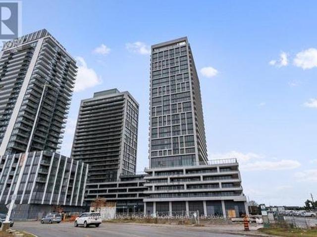 Property for rent in York, Ontario