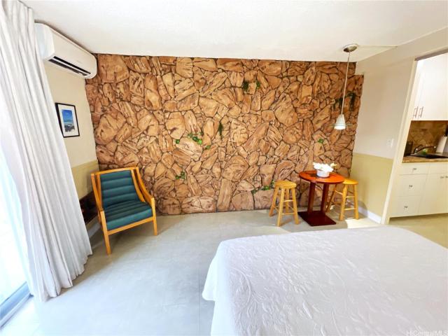 Condo for sale in Honolulu, Hawaii