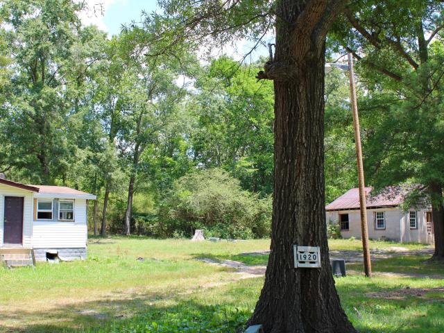House for sale in Chatham, North Carolina