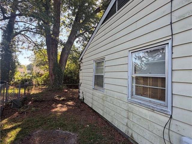 House for sale in Fordham, Hampton