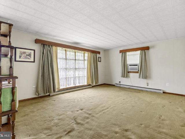 House for sale in Owings, Maryland