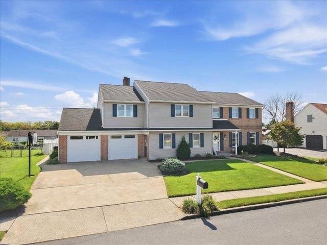 House for sale in Juniper Circle, Whitehall