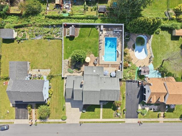 House for sale in Juniper Circle, Whitehall