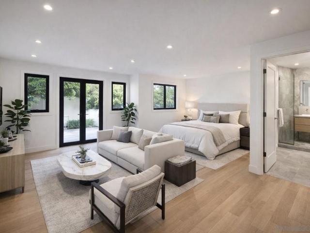 House for sale in Jacumba, California