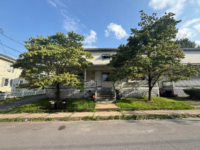 Property for sale in North Scranton, Scranton