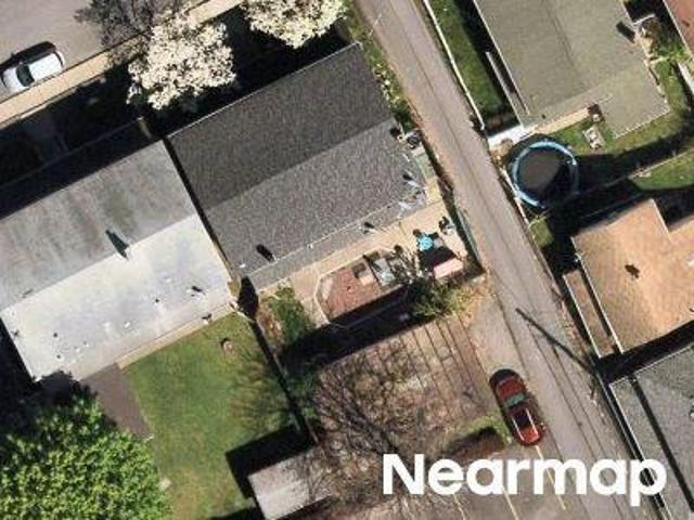Property for sale in Scranton, Pennsylvania