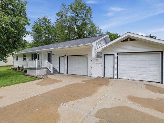 House for sale in Wisconsin Rapids, Wisconsin