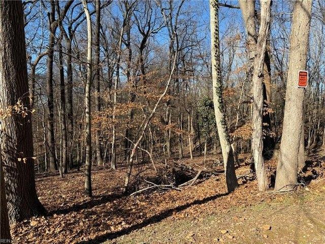 Land for sale in Virginia