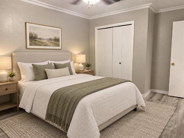 House for sale in Waco, McLennan County
