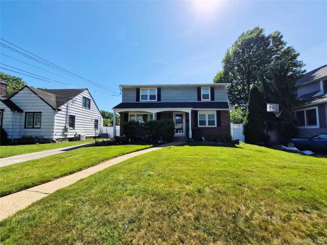 House for sale in Nassau, New York