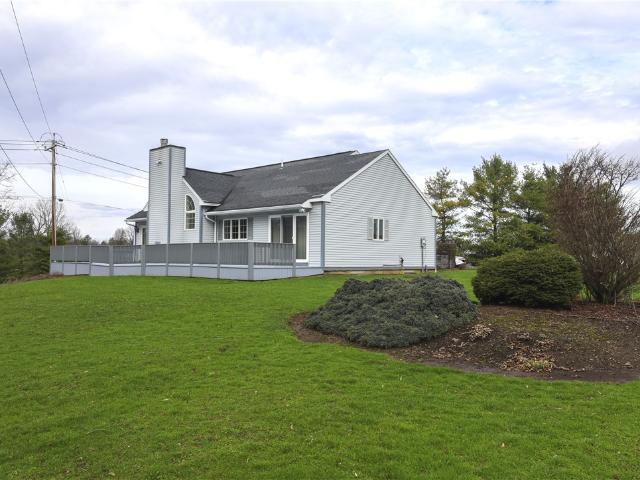 Property for sale in Catharine, New York